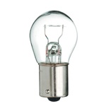 Auxuliare 24V