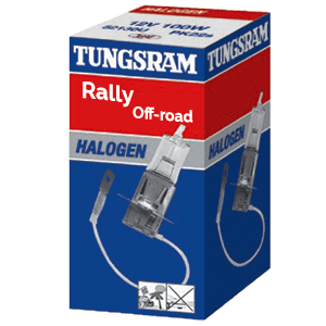 Rally