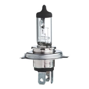 Tungsram HS1 12V 35/35W PX43t 203353 Basic