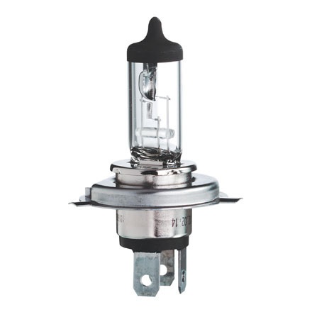 Tungsram HS1 12V 35/35W PX43t 203353 Basic