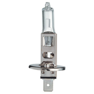 Tungsram 24V H1 70W P14.5s 200603