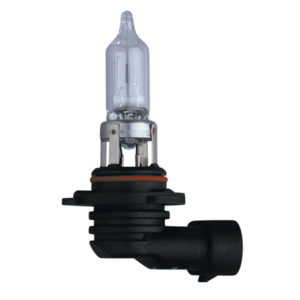 Tungsram HB3 12V 60W P20d 202420 Basic