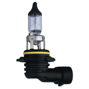 Tungsram HB4 12V 51W P22d 202500 Basic