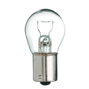 Tungsram 24V P21W 21W BA15s 516198