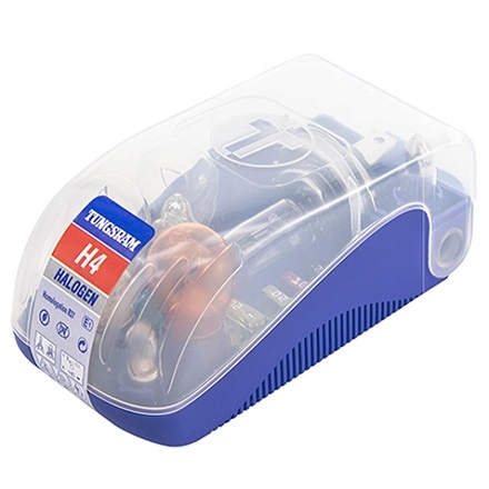520610-automotive-H4-set-becuri-auto-rezerva Tungsram H4 set becuri auto rezerva 520610