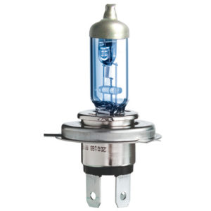Tungsram H4 12V 60/55W P43t 522326 Megalight Sportlight