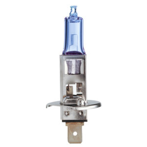 Tungsram H1 12V 55W P14,5s 522336 Megalight Sportlight