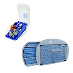 Set becuri auto
